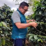 Asesinan-a-defensor-de-los-derechos-humanos-en-Colombia-800x445