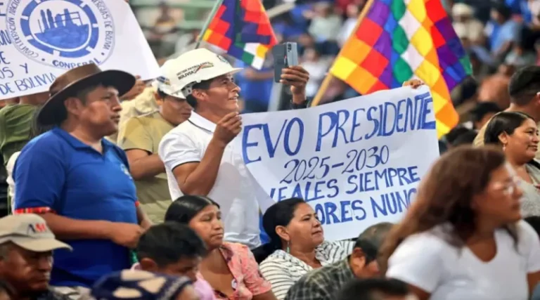 Bolivia-Evo-Morales-twitter-1024x576.jpg-800x445