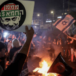 Captura de Pantalla 2024-11-06 a la(s) 8.39.04 p. m.