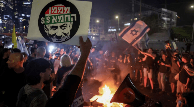 Captura de Pantalla 2024-11-06 a la(s) 8.39.04 p. m.