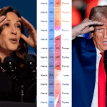 Captura de pantalla 2024-11-05 a la(s) 06.24.41