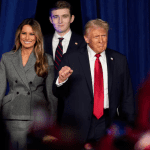 Captura de pantalla 2024-11-06 a la(s) 06.04.20