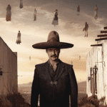 Captura de pantalla 2024-11-12 a la(s) 13.00.31