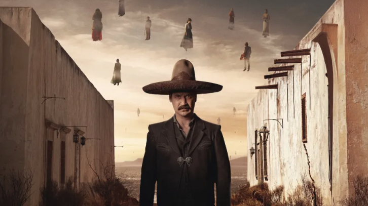 Captura de pantalla 2024-11-12 a la(s) 13.00.31