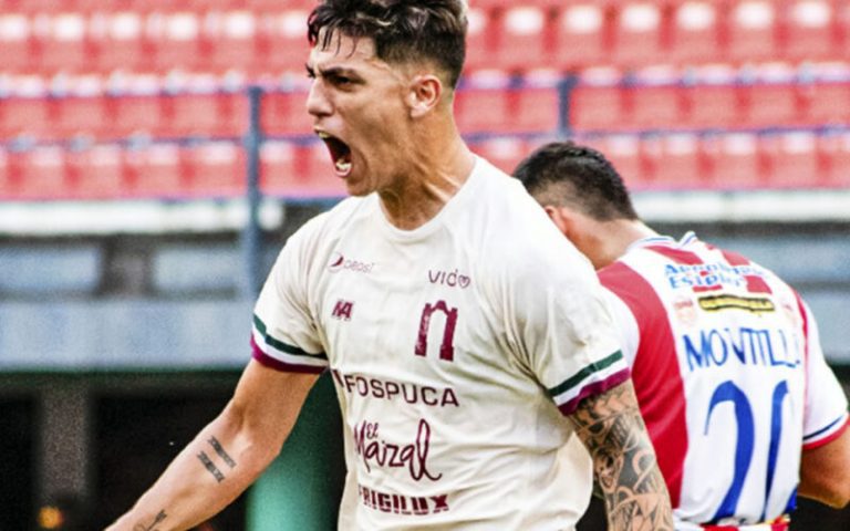 Carabobo FC