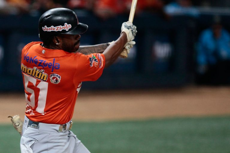 Delino DeShields Jr. Águilas
