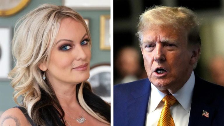 Donald-Trump-Stormy-daniels-1