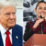 Donald-Trump-y-Claudia-Sheinbaum-AFP-1