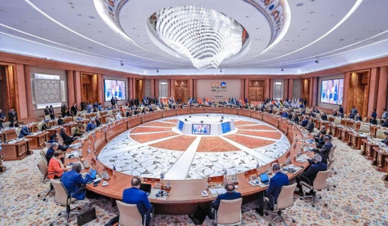 Encuentro-del-G20-se-desarrollara-en-Brasil-este-2024-1068x623