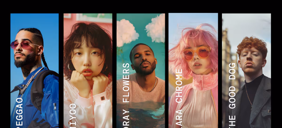 FSQJ3QXMDZGEJK7M32ECHVOHTI