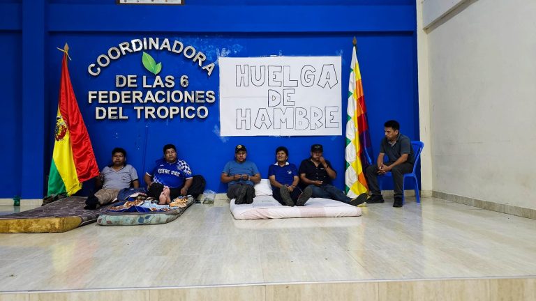 Huelga-Morales-RKC-2 (1)