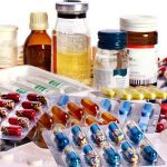 IMG_20241101_144337_333