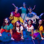 IMG_20241101_152017_864