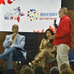 IMG_20241101_210148_341