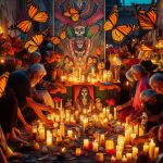 IMG_20241102_133929_485