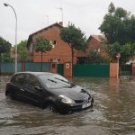 IMG_20241104_145953_800