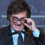 IMG_20241104_161342_846