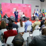 IMG_20241104_192030_244