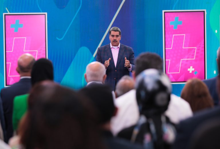 IMG_20241104_201402_519