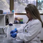 IMG_20241105_182853_035