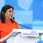 IMG_20241105_183710_414