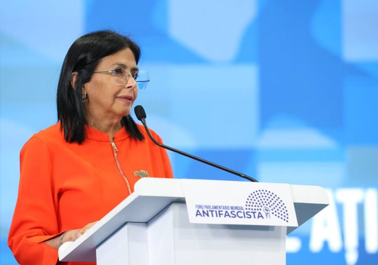 IMG_20241105_183710_414