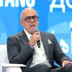 IMG_20241105_201753_162