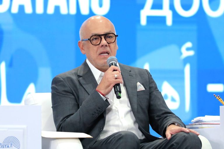 IMG_20241105_201753_162