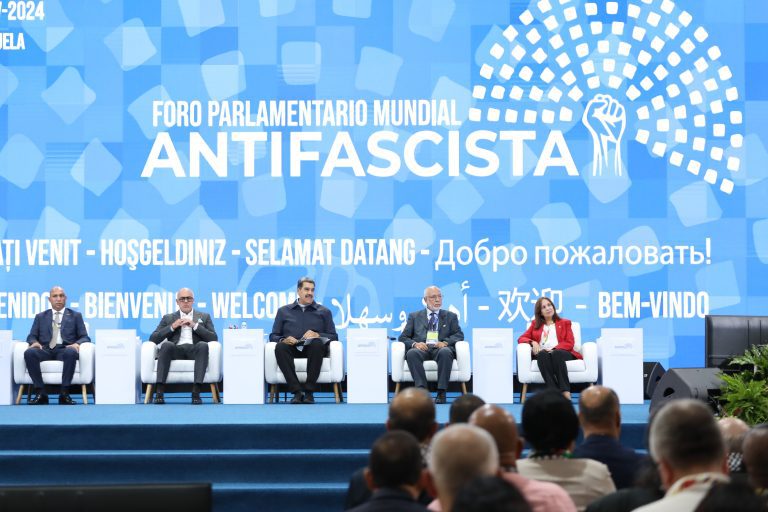 IMG_20241105_204900_011