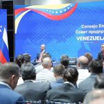 IMG_20241106_164830_044