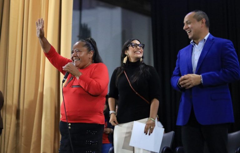 IMG_20241106_165105_711