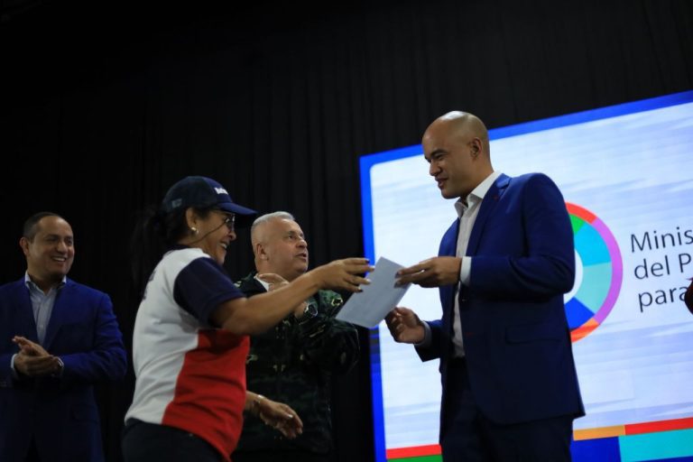 IMG_20241106_165553_490