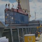 IMG_20241106_205914_020