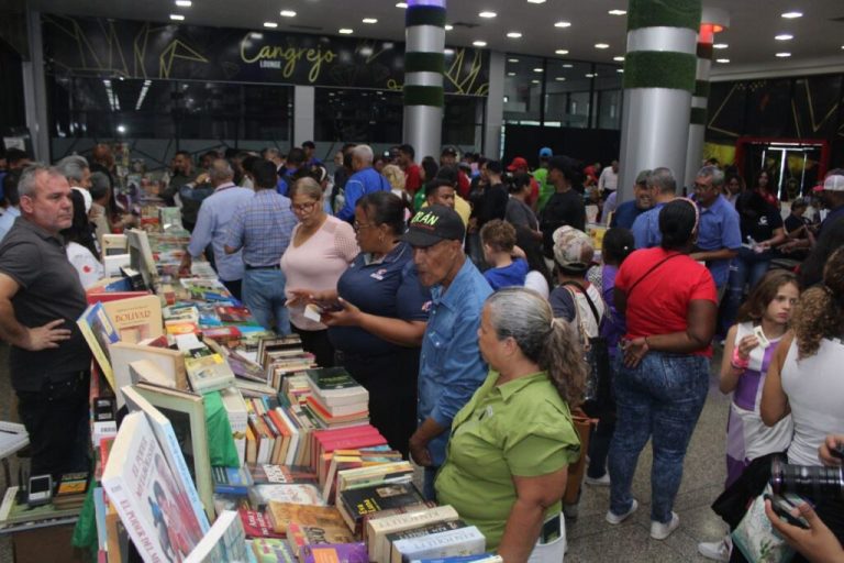 IMG_20241107_172600_110