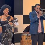 IMG_20241107_172604_296