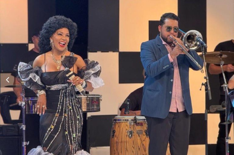 IMG_20241107_172604_296