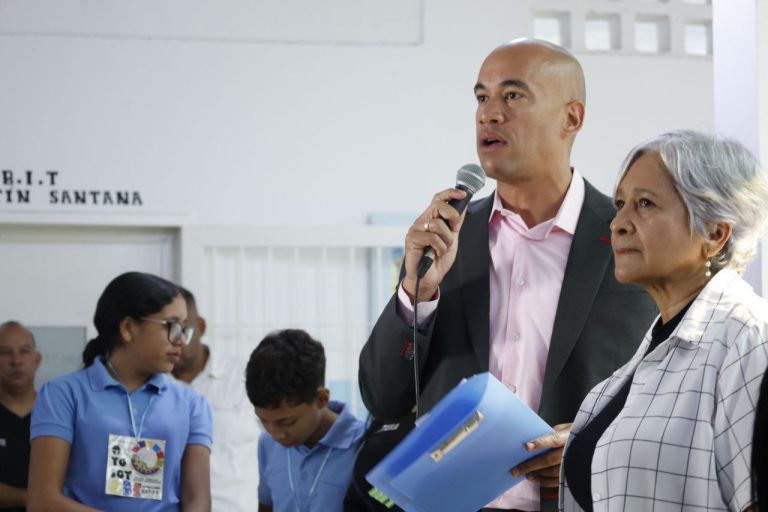 IMG_20241111_150706_095