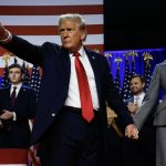 IMG_20241111_202113_649