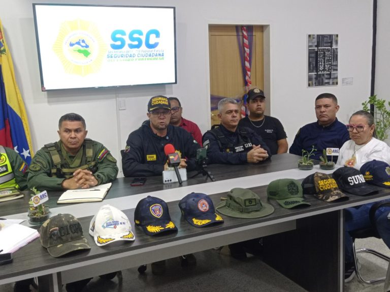 IMG_20241112_212646_988