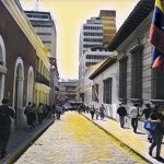 IMG_20241114_134400_364