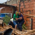 IMG_20241114_171654_189