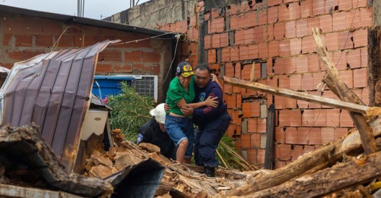 IMG_20241114_171654_189