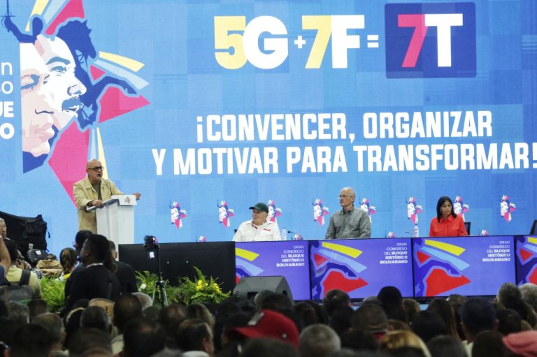 IMG_20241114_204521_474