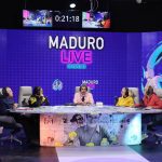 IMG_20241114_211710_940