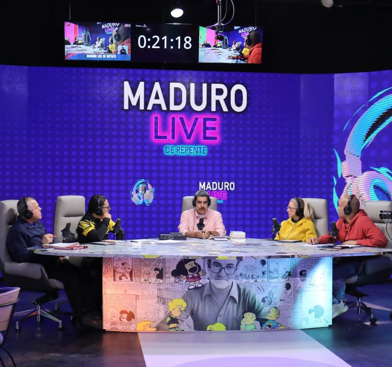 IMG_20241114_211710_940