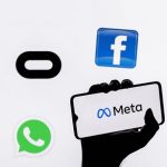 IMG_20241115_125402_803