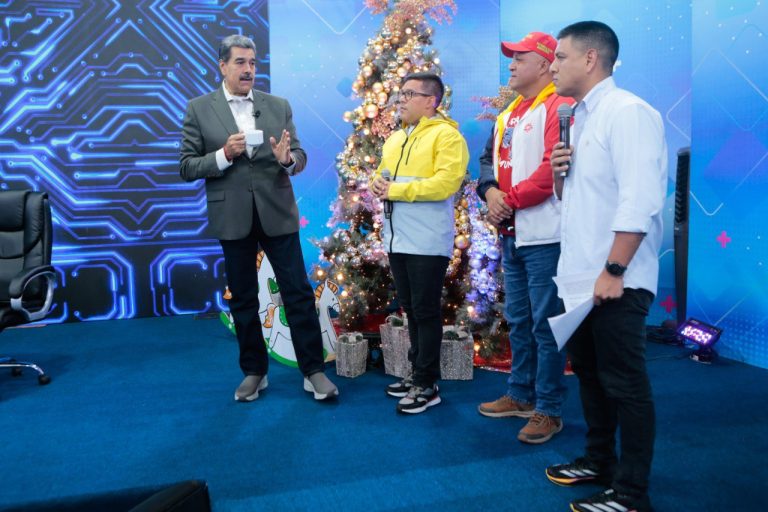 IMG_20241125_211941_297