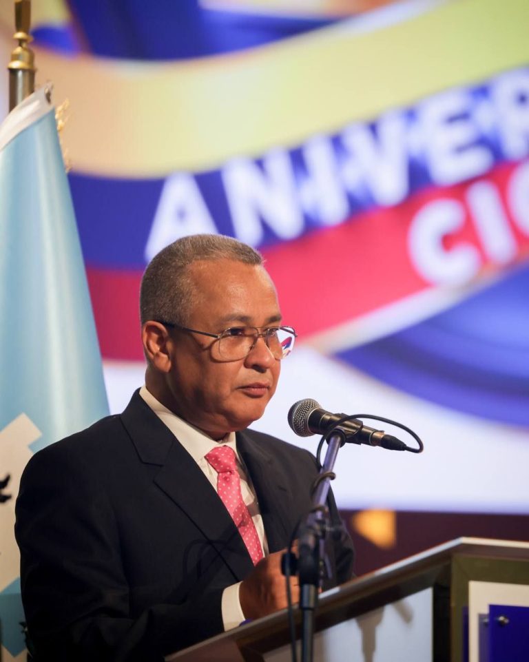 IMG_20241126_194136_759