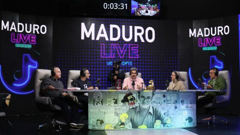 IMG_20241128_213223_634