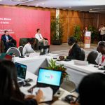 IMG_20241129_152822_441